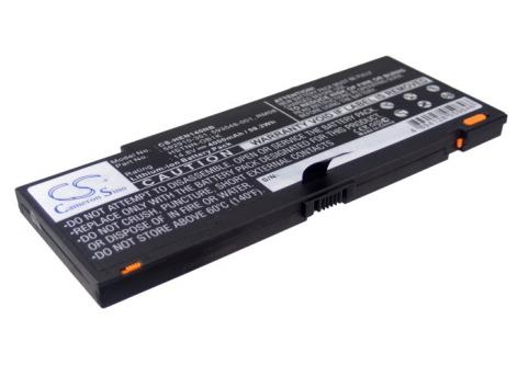 Batteria  hp 592910 351