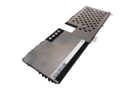 Batteria per hp envy 15 1102xx