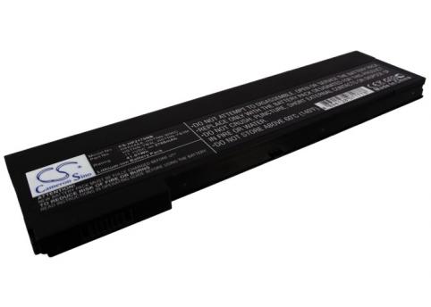 Batteria per hp elitebook 2170p