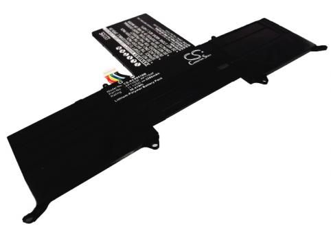 Batteria per computer portatile acer aspire s3