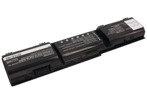 Batteria computer portatile acer aspire 1825pt