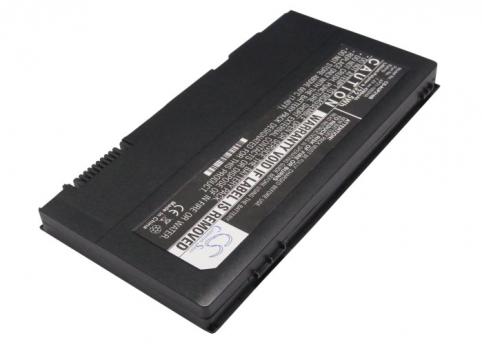 Batteria  asus ap21 1002ha