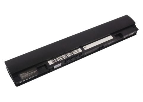 Eee pc x101ch