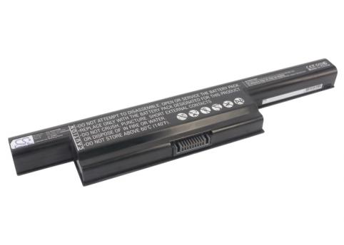 Batteria  asus a41 k93