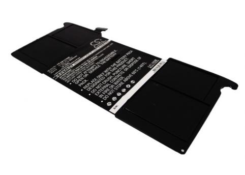 Batteria per apple macbook air 11.6 2013