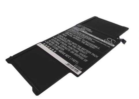 Macbook air 13.3 a1369