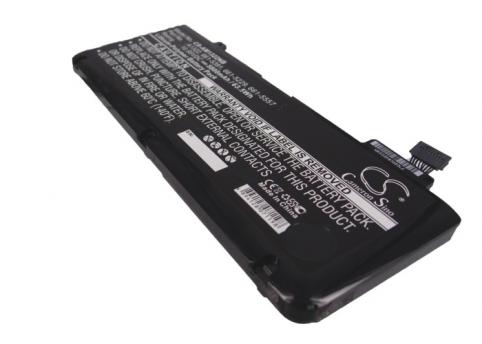Batteria per apple macbook pro 13 a1278 2011