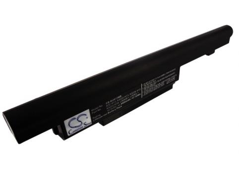 Refc batteria a32 h13