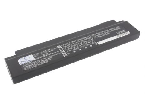 Batteria per computer portatile medion akoya e3211s