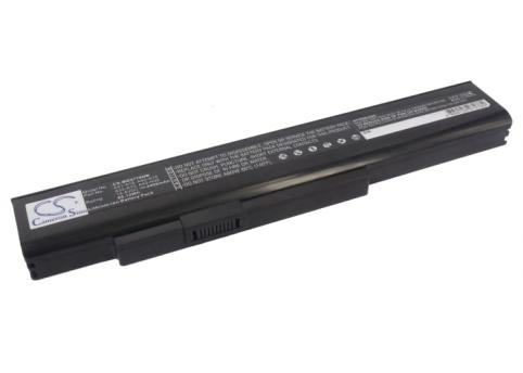 Batteria  gygabite a32 a15