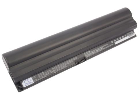 Batteria per lenovo thinkpad x100e