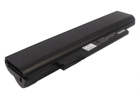 Batteria per noir 6600 mah