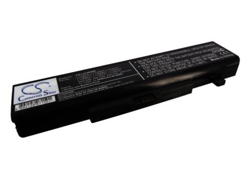 Batteria  lenovo l13c6y01