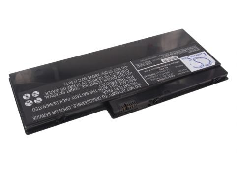 Ideapad u350 2963