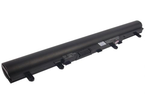 Batteria per acer aspire v5 571g