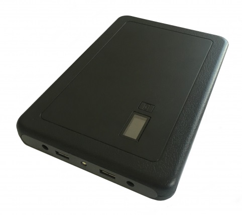 Batteria per externe probook 655 g0