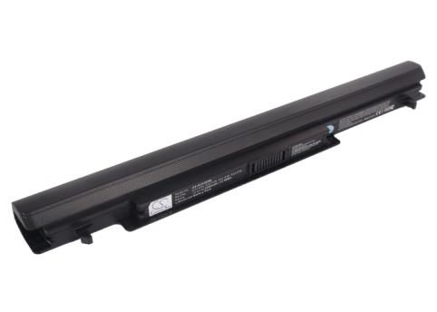 Batteria  asus haute capacitée a32-k56 a46 