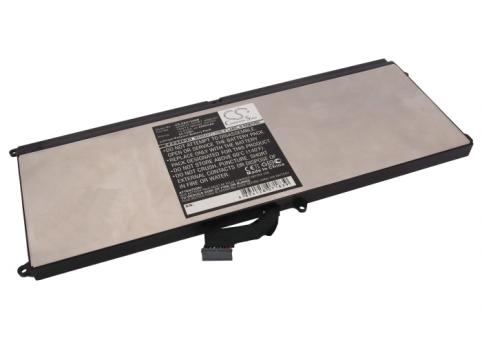 Batteria per dell xps 15z
