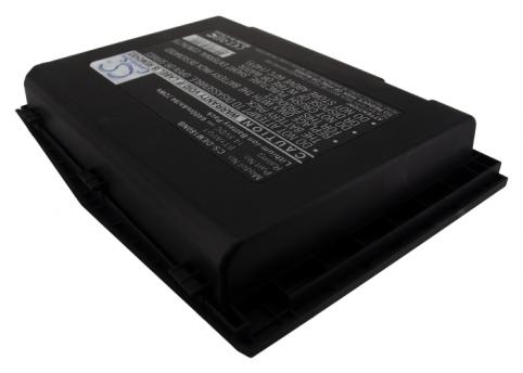 Batteria per alienware m18