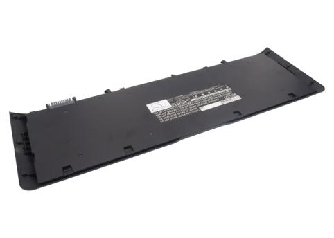 Batteria  dell haute capacitée latitude 6430u