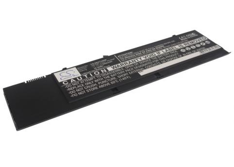 Batteria  dell rv8mp