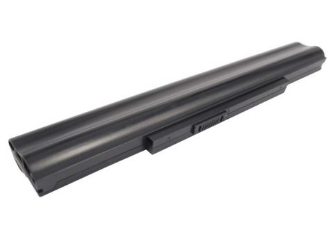 Batteria  acer as10c7e