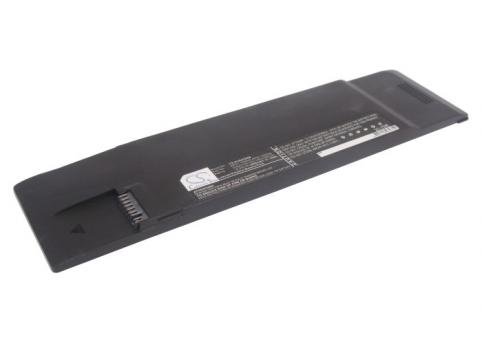Batteria per asus eee pc 1008p-kr-pu17-br