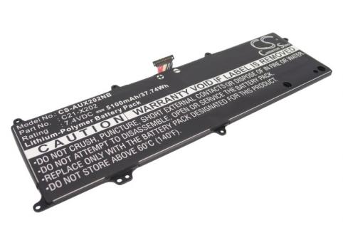 Vivobook s200e