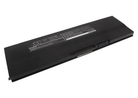Batteria computer portatile asus eee pc t101mt eu47 bk