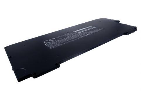 Batteria  apple a1245