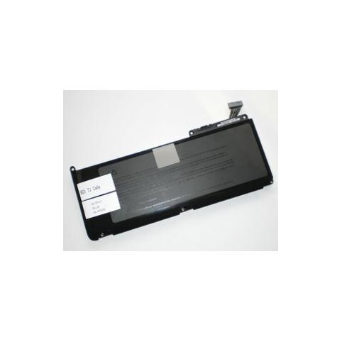 Batteria per apple macbook 13