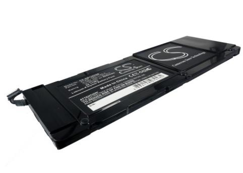 Batteria per apple macbook pro 17 a1297