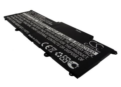 Batteria per samsung series 9 np 900x3c