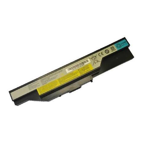 Batteria  lenovo l10c6y11