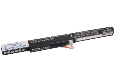 Batteria  lenovo l12m4f02