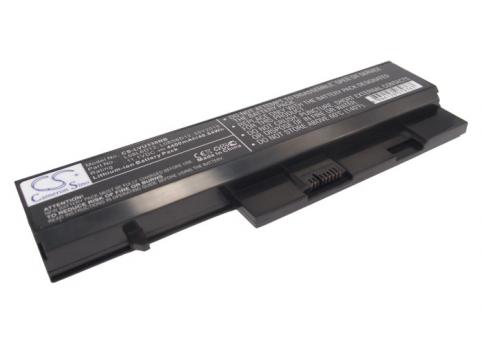 Ideapad u330