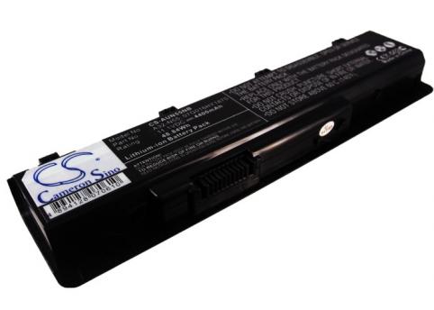 Batteria  asus a32 n55