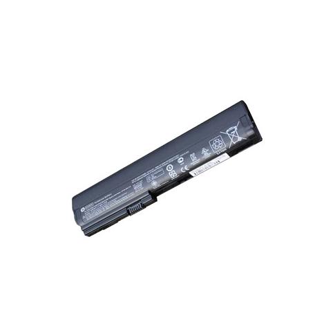 Batteria per hp elitebook 2570p