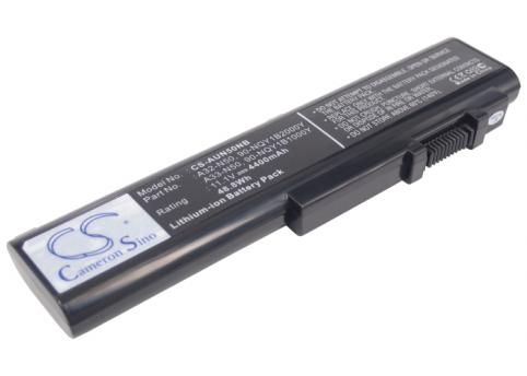 Batteria  asus 90 nqy1b2000y
