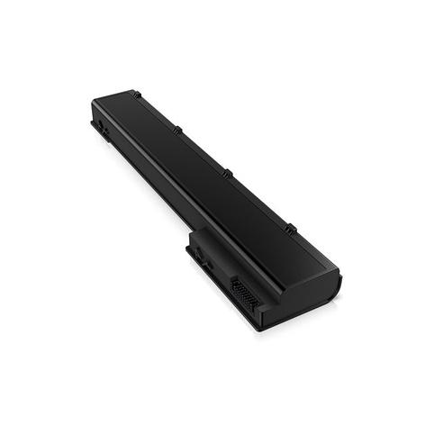 Batteria  hp haute capacitée hstnn-ib2p elitebook 8760w
