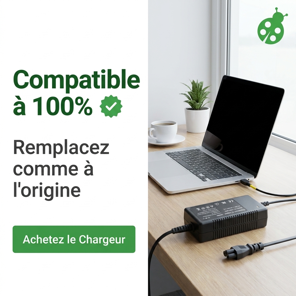 Caricabatterie computer portatile lenovo thinkpad x240 i5