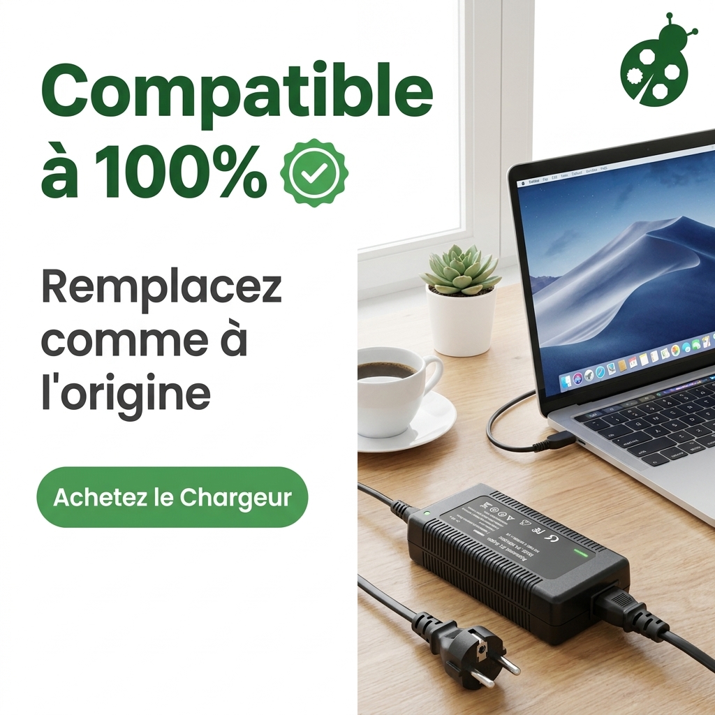 Caricabatterie computer portatile lenovo thinkpad x1 yoga 2017