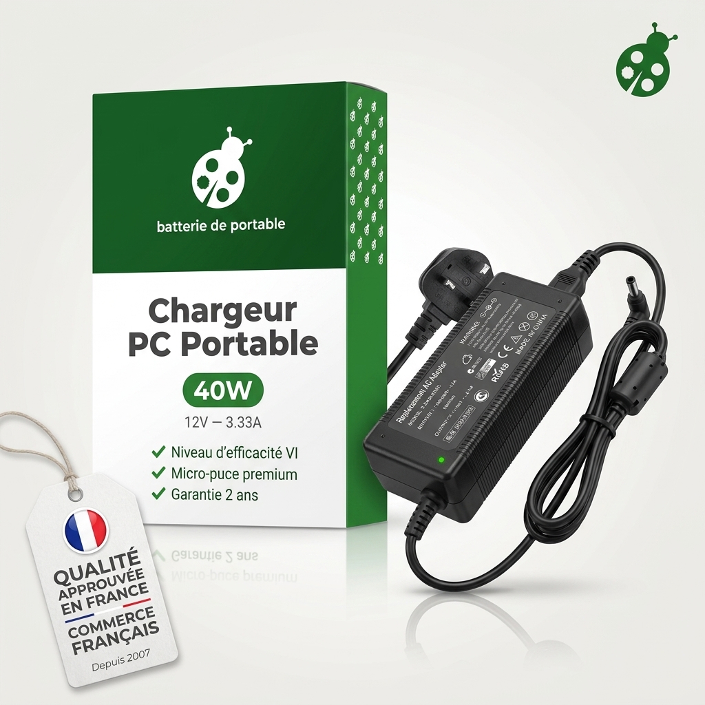 Caricabatterie per samsung xe700t1c a025de