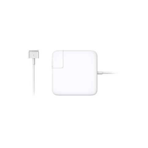 Caricabatterie per apple macbook air m2