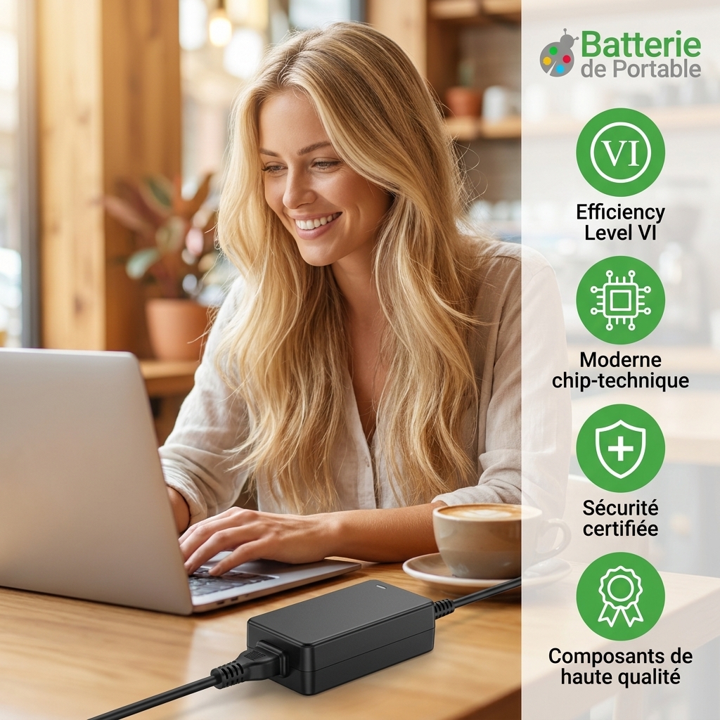 Caricabatterie computer portatile  macbook pro 13 retina a1425 late 2012 md213xx