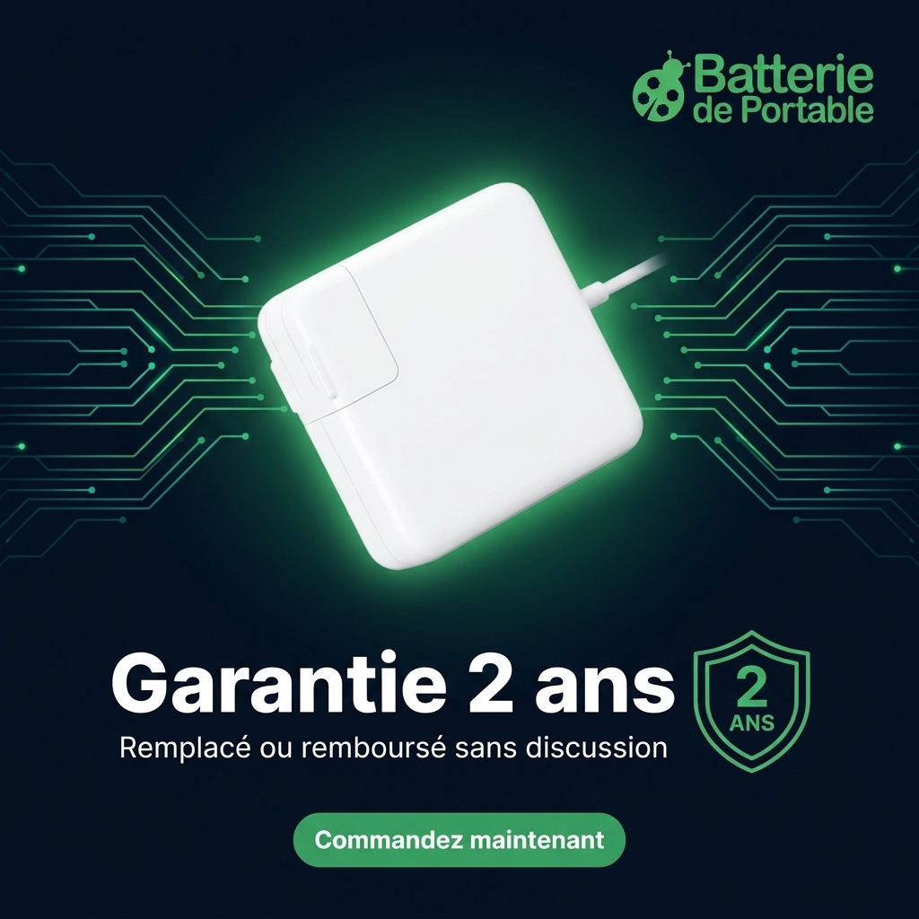 Caricabatterie computer portatile  macbook pro 13 retina a1425 late 2012 md213xx