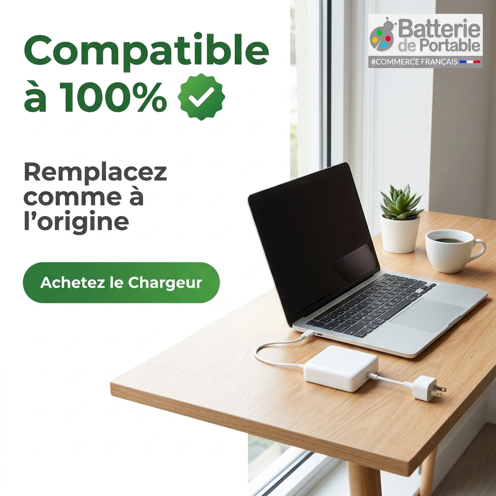Caricabatterie computer portatile  macbook pro 13 retina a1425 late 2012 md213xx