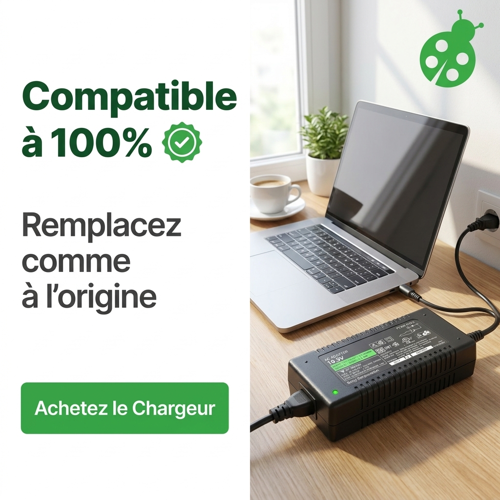 Caricabatterie computer portatile sony pcg 81312m