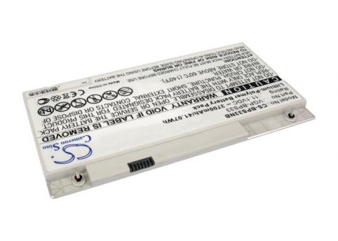 Batteria  sony vgp bps33