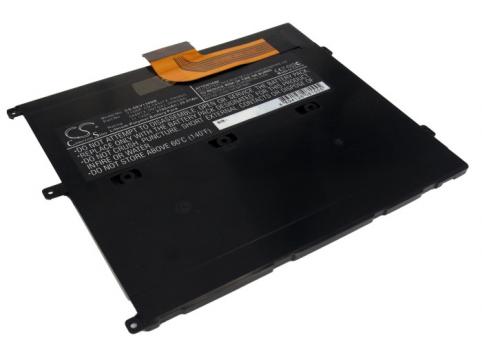 Batteria per dell vostro v13